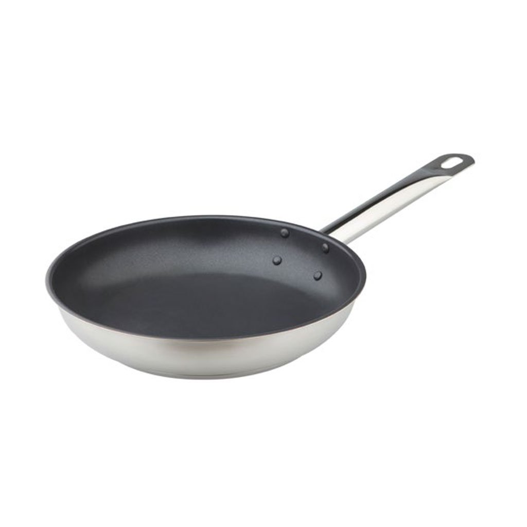 CHẢO HAFELE NON-STICK FRYPAN 24CM 531.08.008