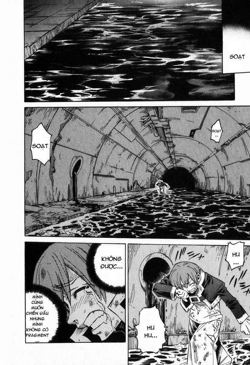 needless chapter 1.1 20