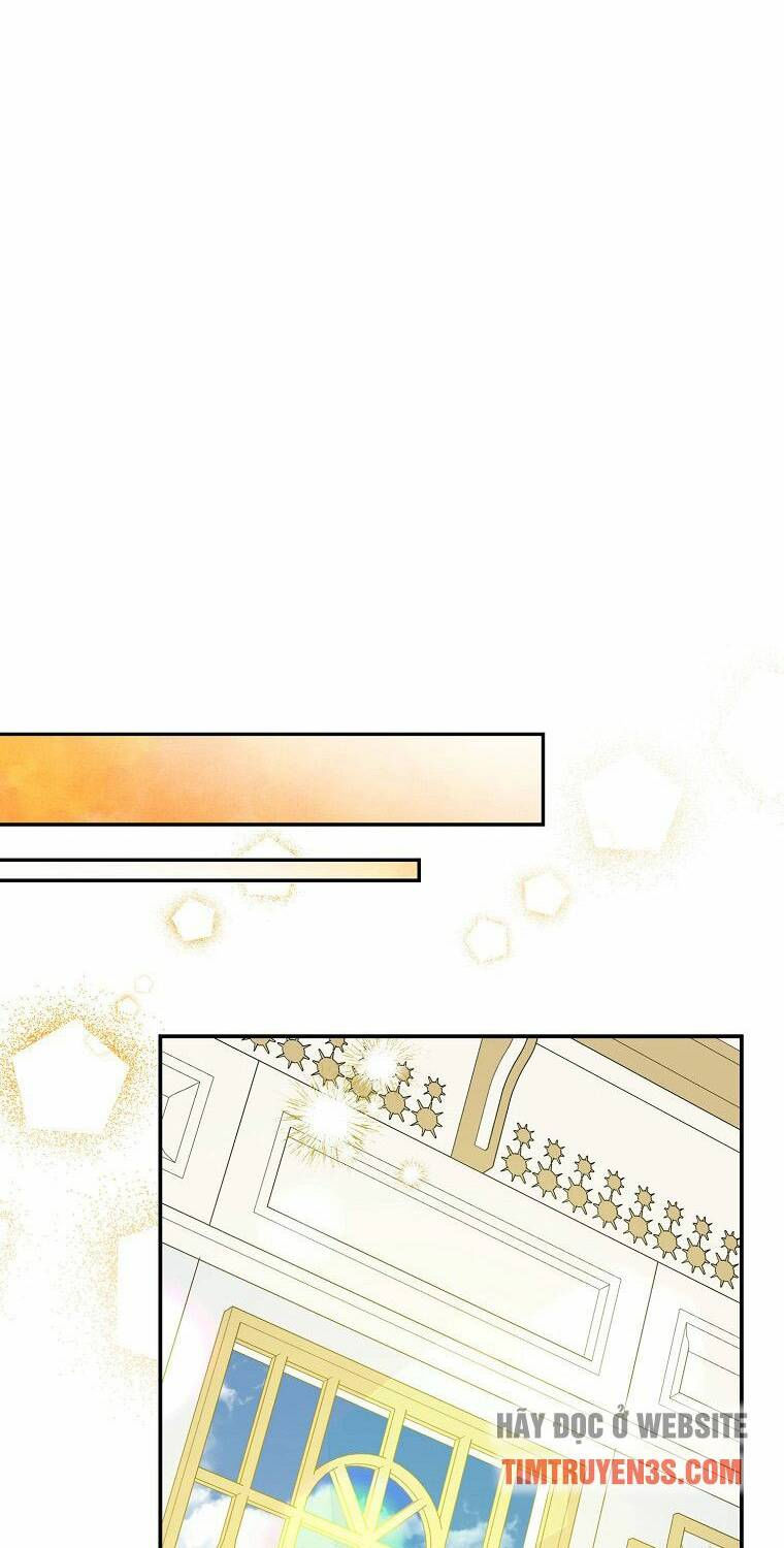 nhà hiền triết yigret chapter 40 8