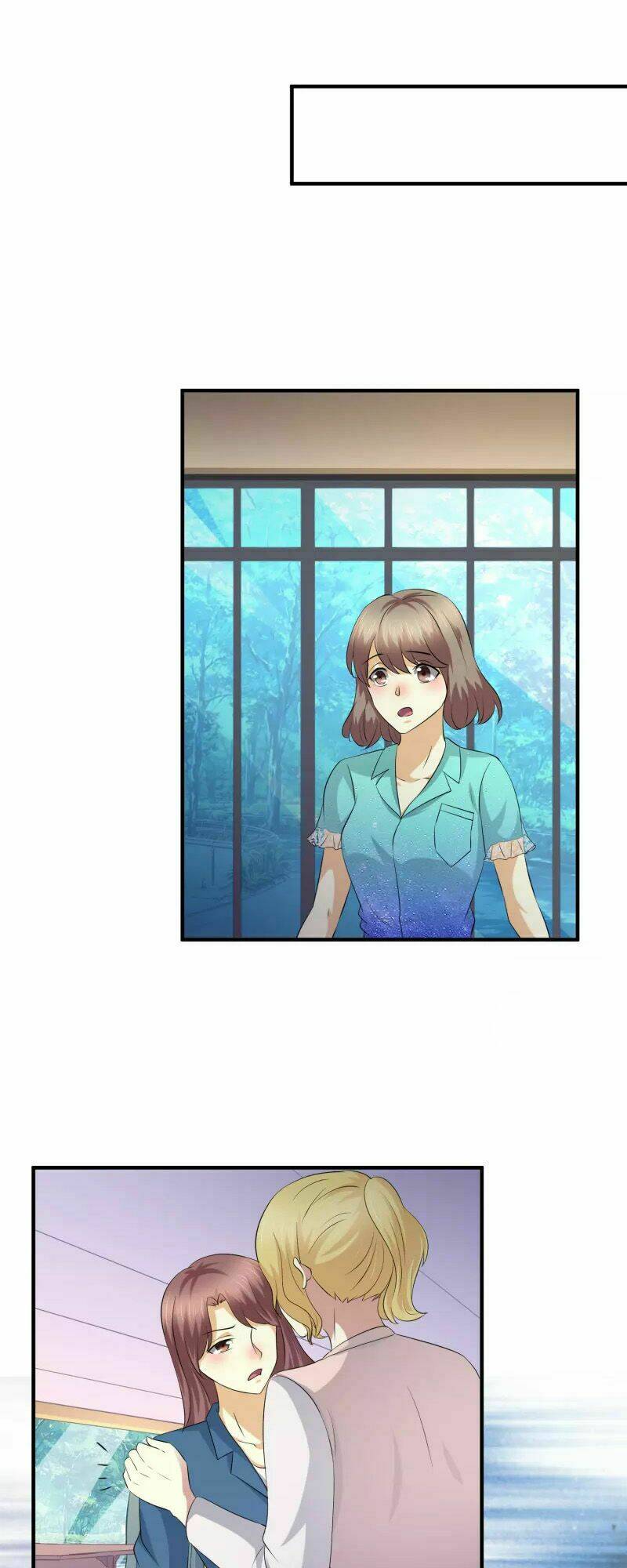 thời gian đều biết chapter 47 26