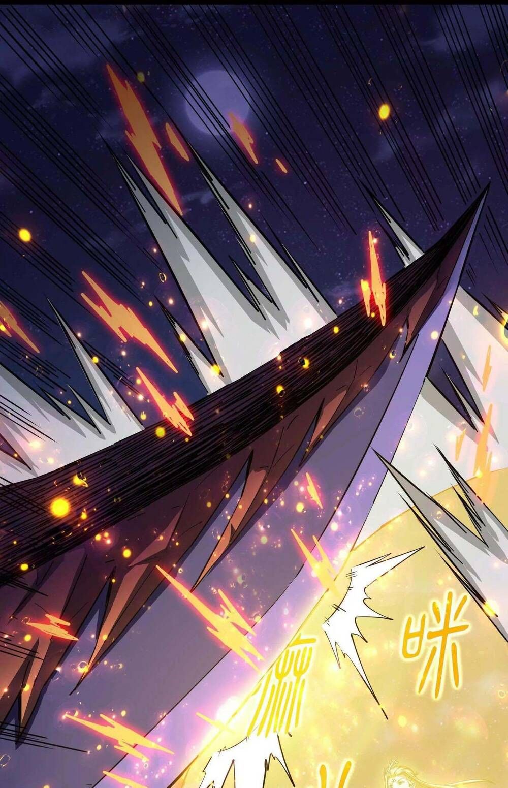 đánh bại chư thiên chapter 23 69