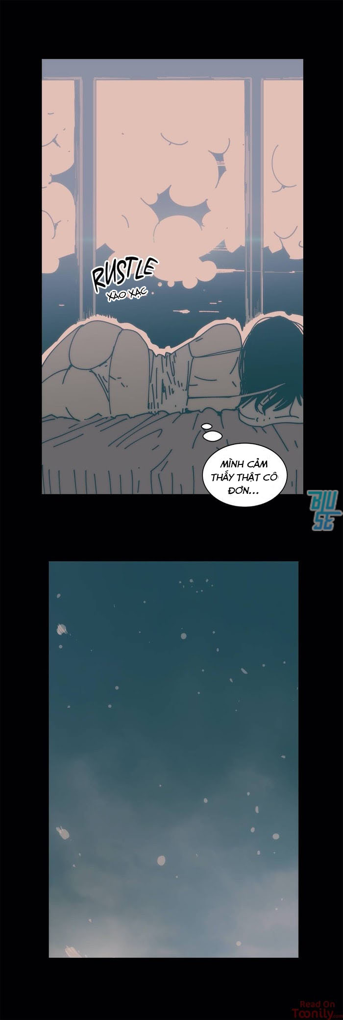 dục vọng chết người chapter 24 24