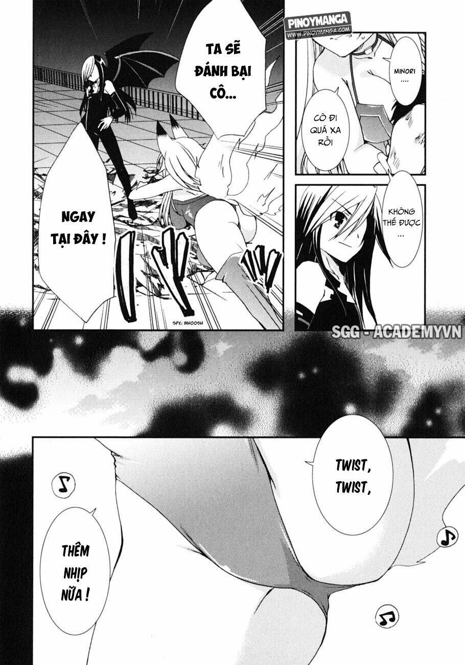 kanokon chapter 44 17