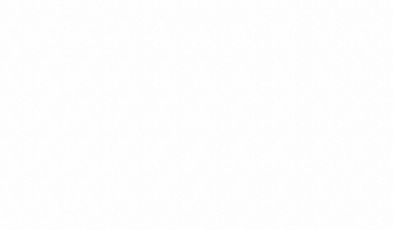 chàng giao pizza và gold palace chapter 21 89