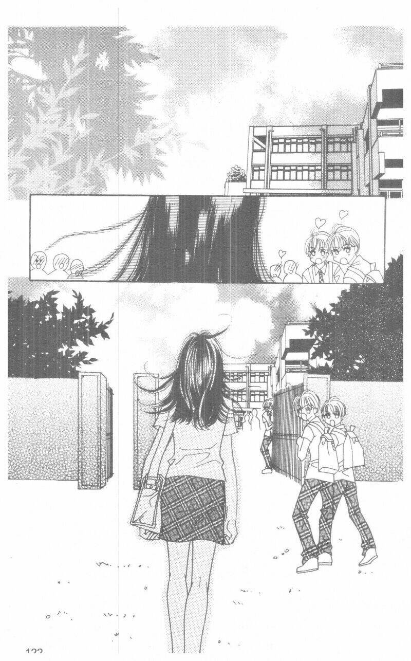 i accept you chapter 11 121