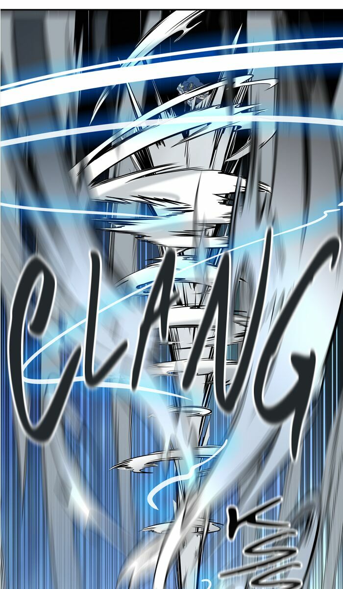 tòa tháp bí ẩn 2 chapter 329 41