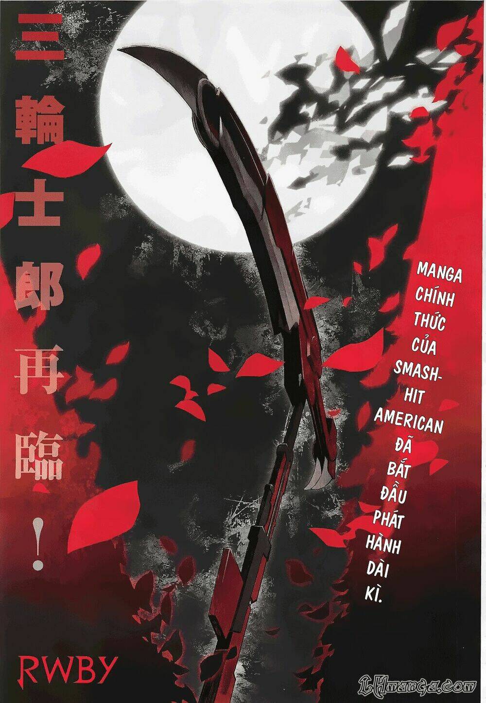 học viện đào tạo thợ săn quái vật chapter 1 3