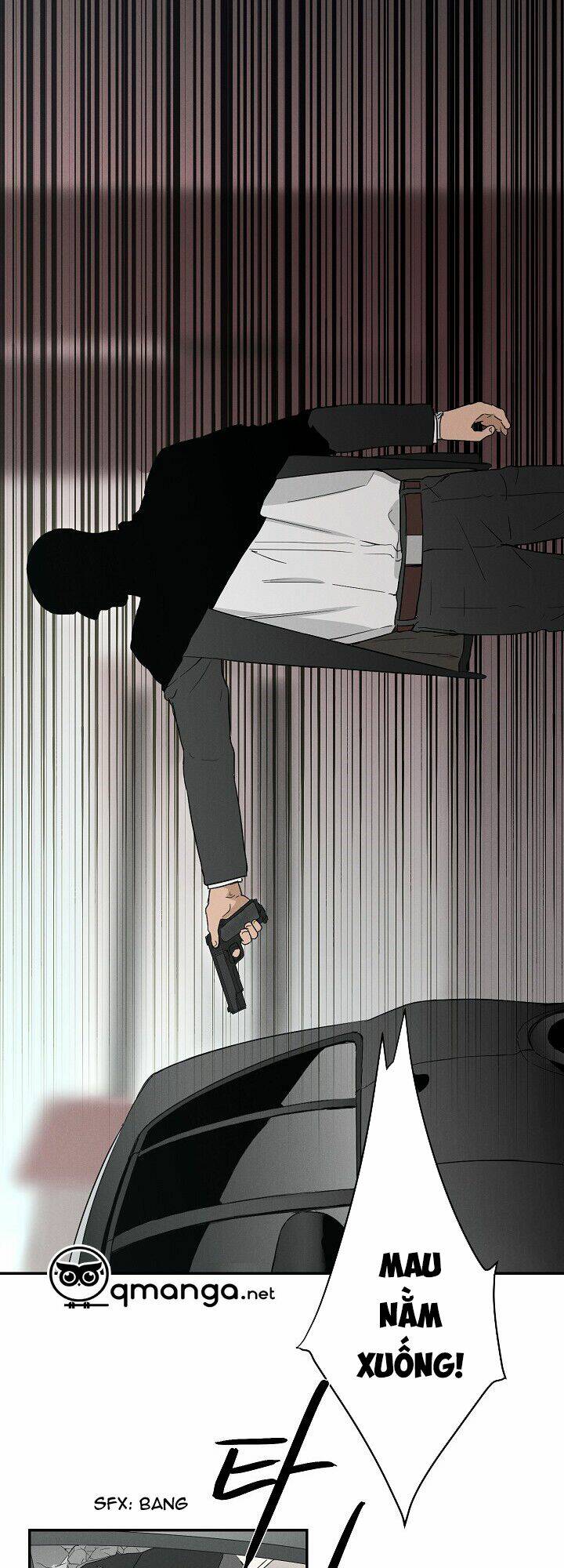 trốn tìm chapter 7 1