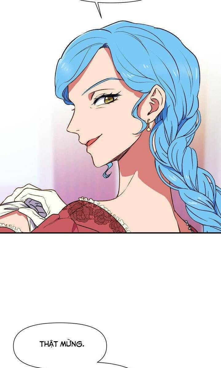 khế ước của nữ công tước quái vật chapter 63 23