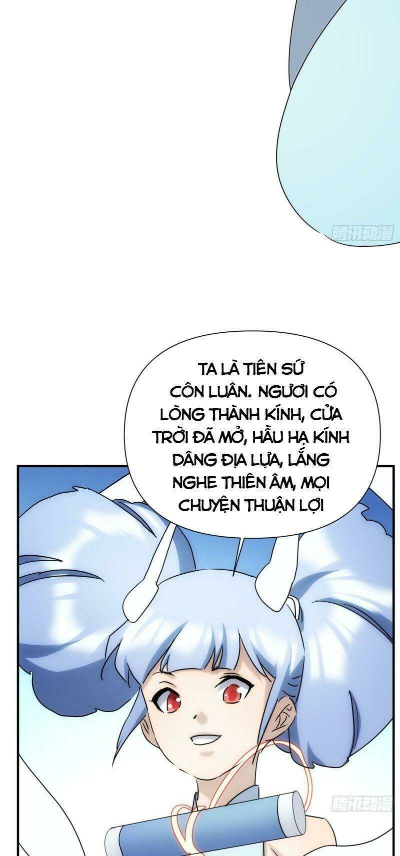 ma vương là đại địa chủ chapter 65 9