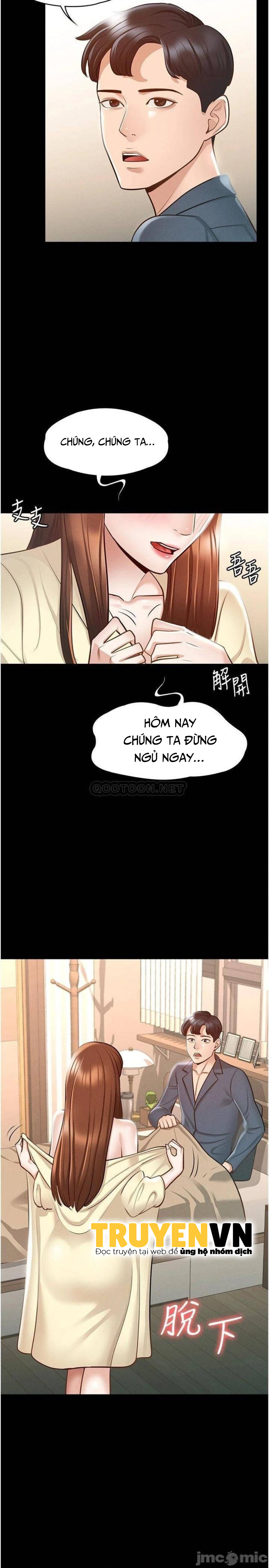 ứng dụng cầu được ước thấy chapter 8 32