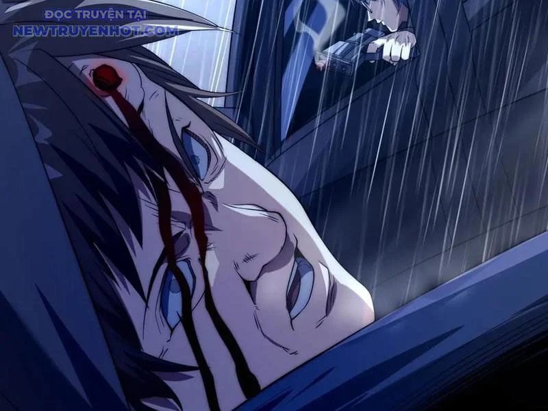 võng du: ta có thể tiến hoá tất cả! chapter 29 49