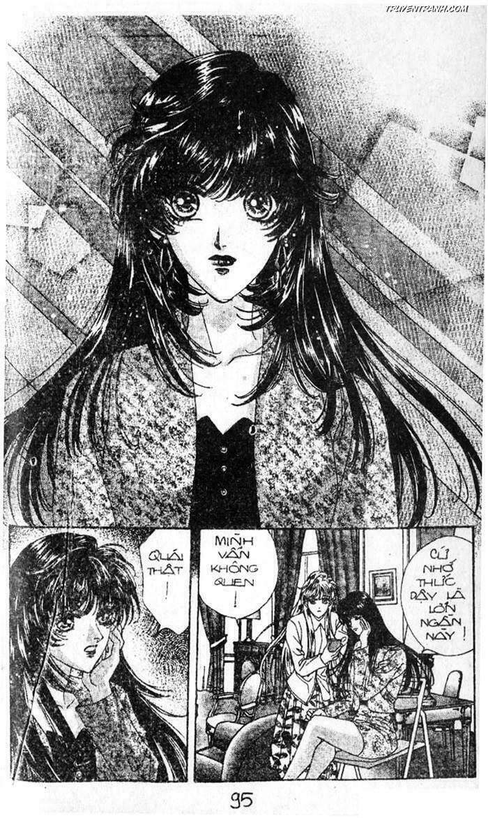 hercules chapter 104 8