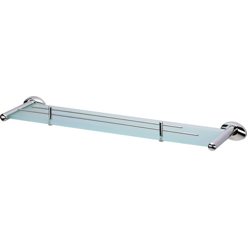 Kệ kính phòng tắm BAO M3-3002