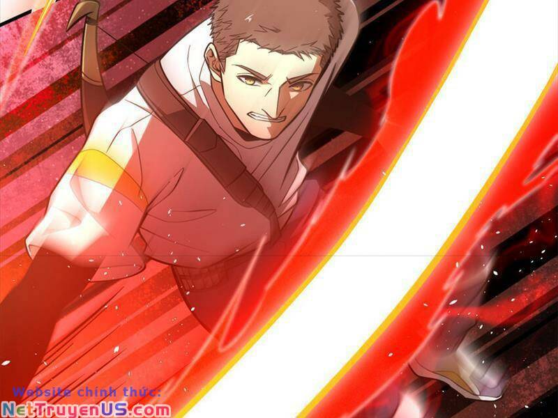 toàn cầu cao khảo chapter 230 108