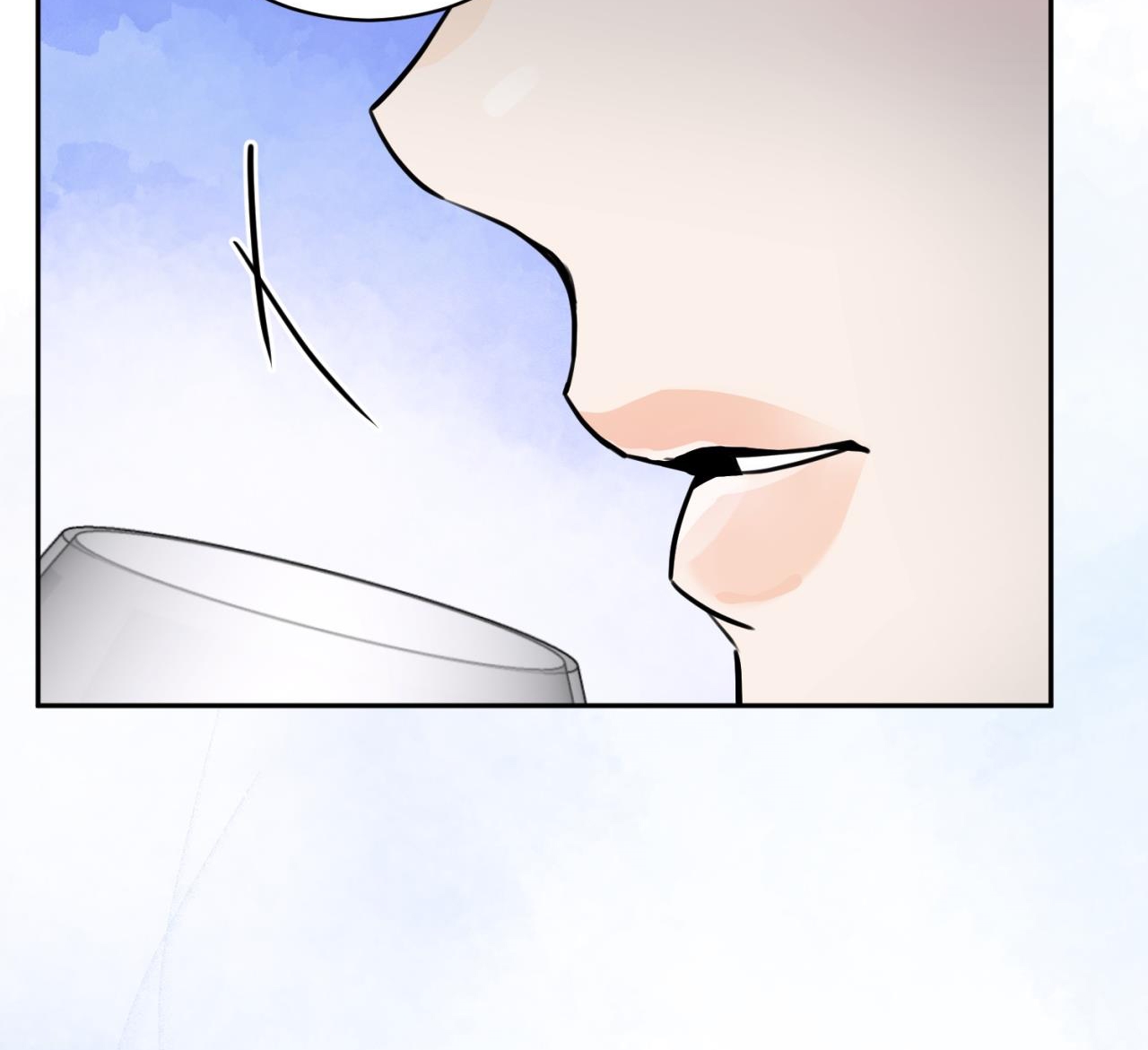 tình mình khó nói chapter 9 74