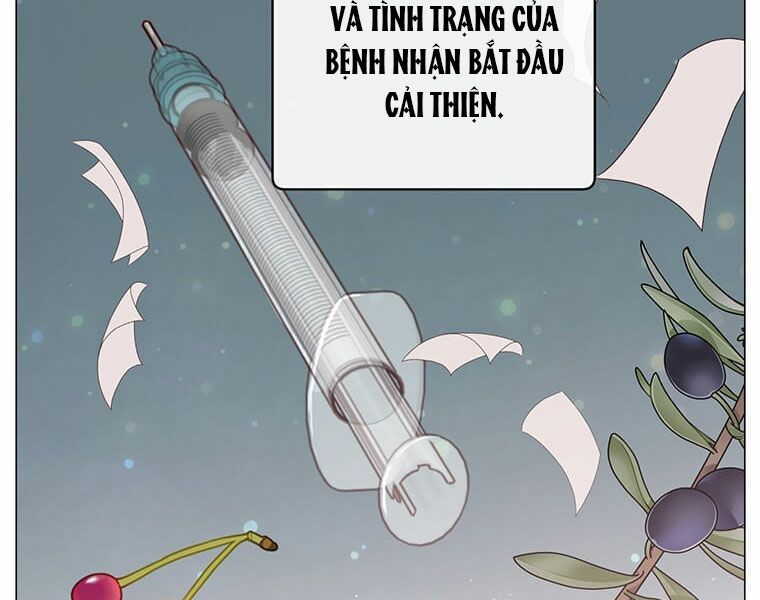 Anh Hùng Mạnh Nhất Trở Lại chapter 64 15