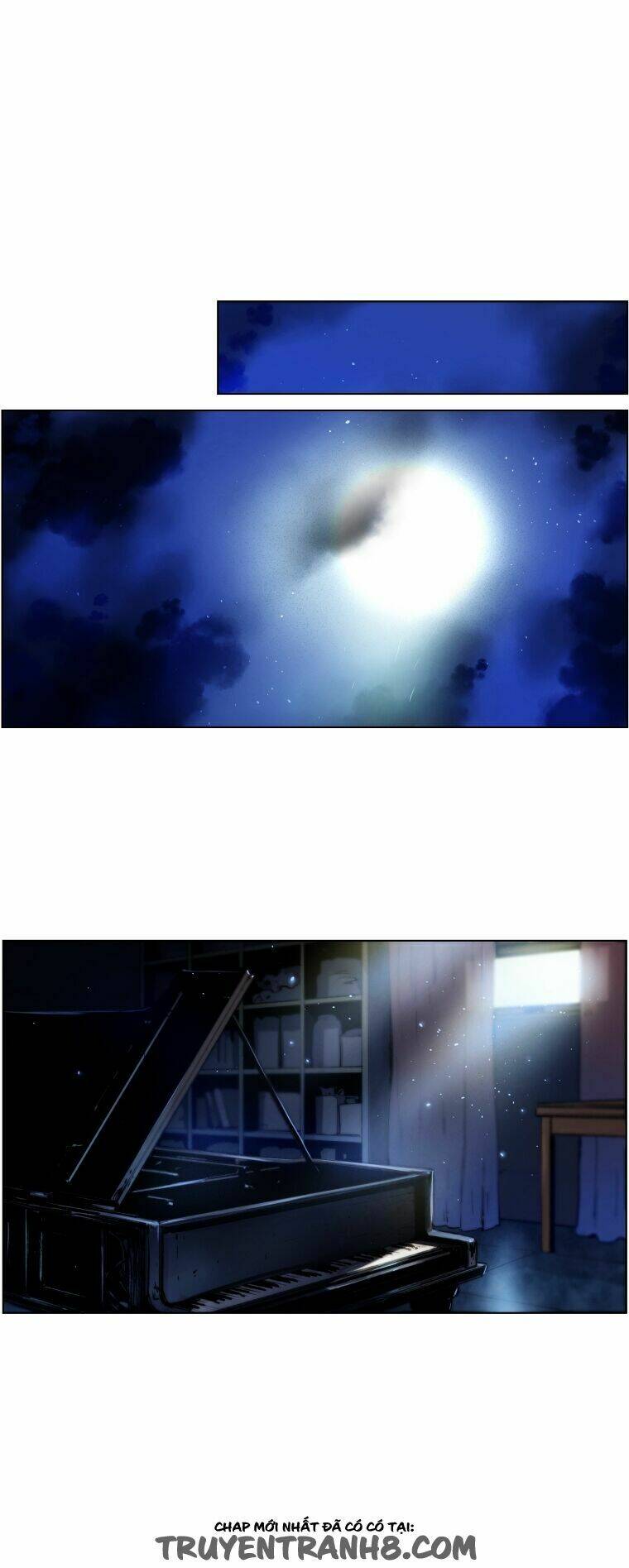 american ghost jack chapter 65 28