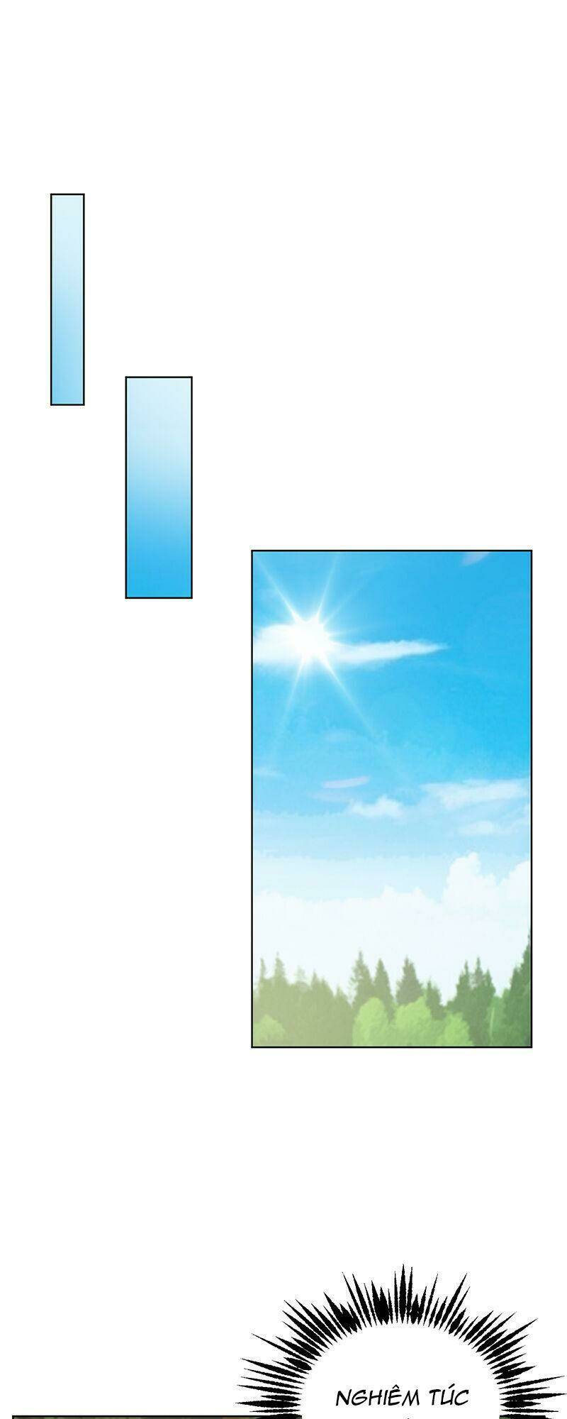 khế ước của ma tộc chapter 42 30