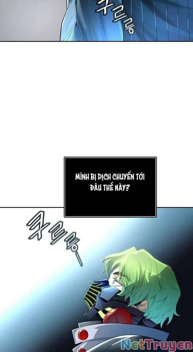 tòa tháp bí ẩn 2 chapter 546 30