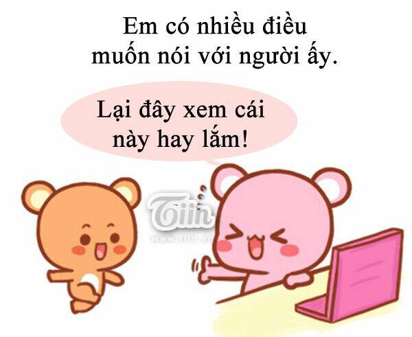 giải mã tình yêu chapter 34 8