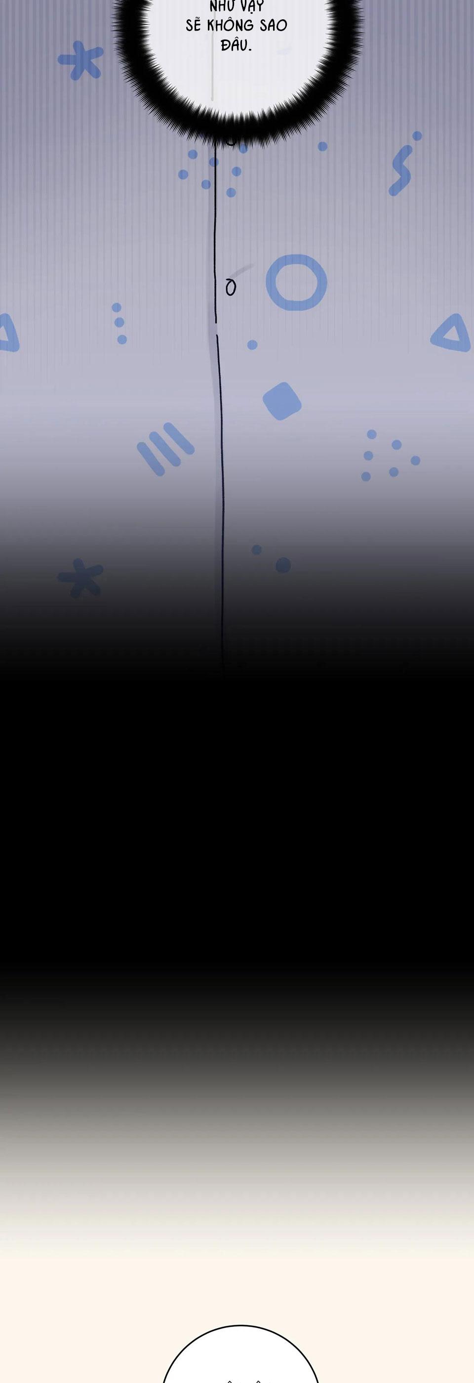 cơn mưa rào mùa hạ chapter 26 28