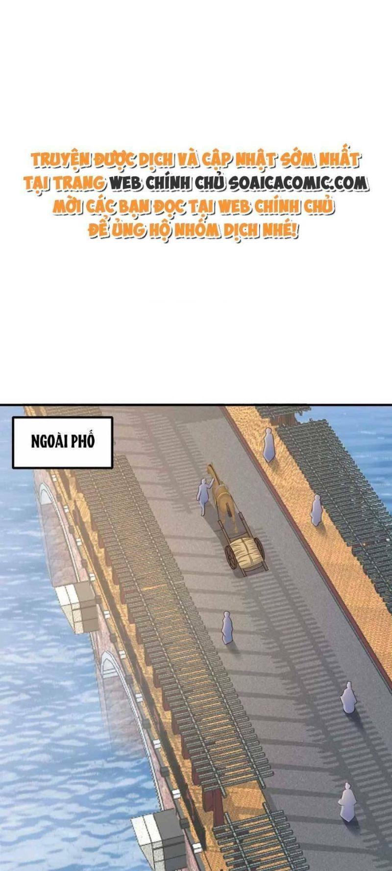 thuần hóa ba ba bạo quân chapter 69 1