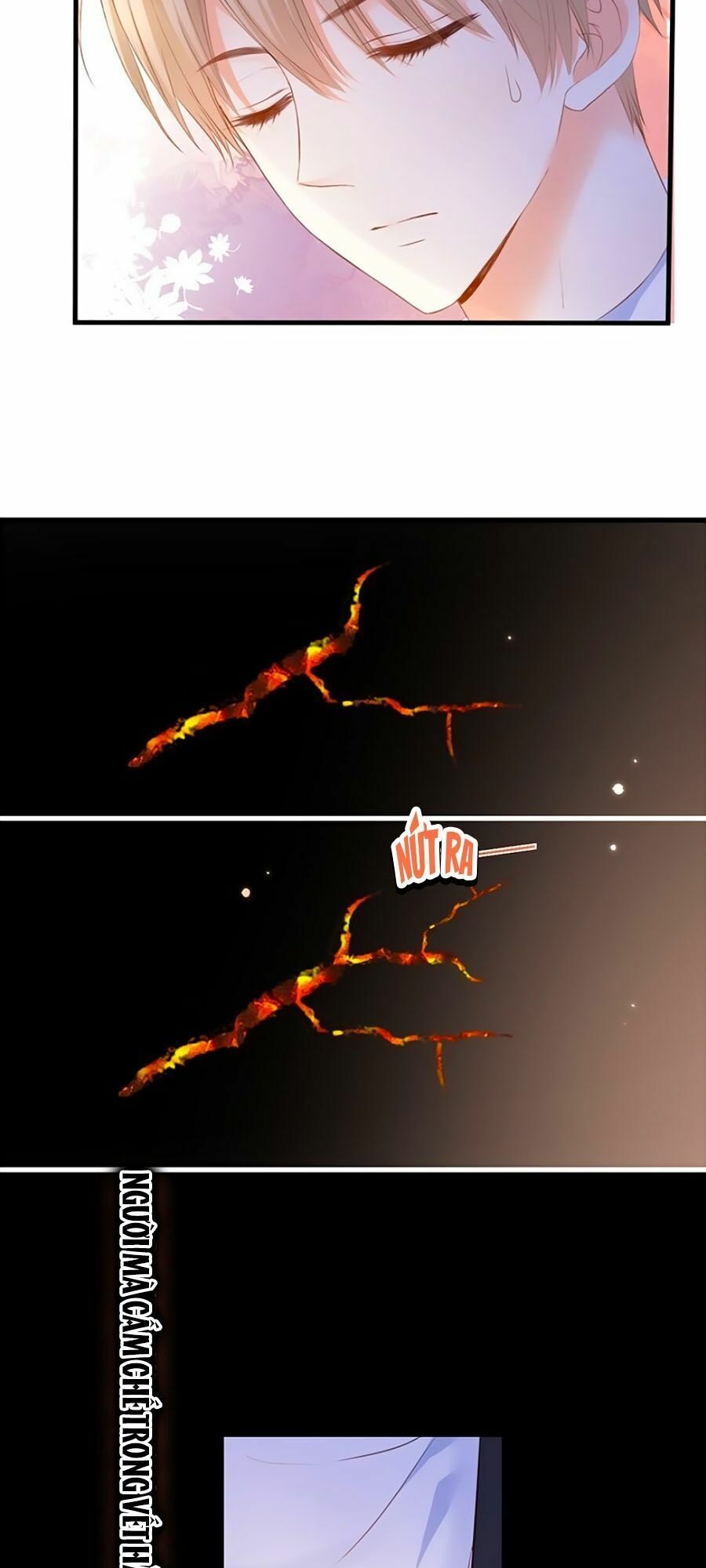 hoa chưa nở rộ chapter 57 33