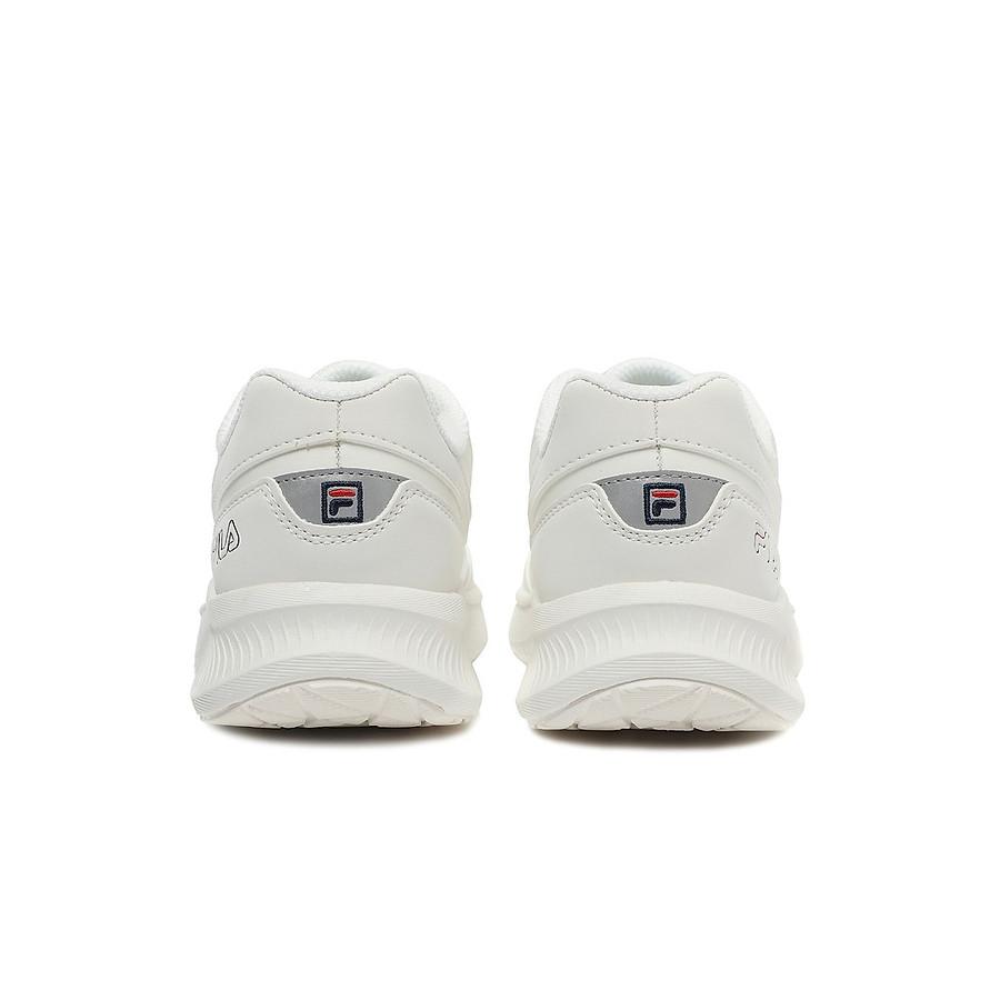 Giày thể thao unisex FILA   - 1RM01263D