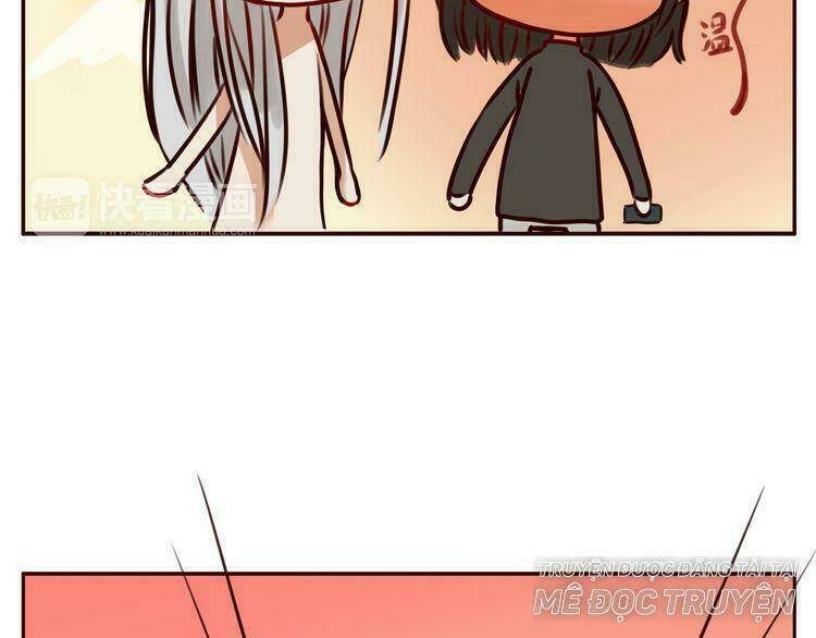 ta chỉ muốn giết ngươi chapter 17 16