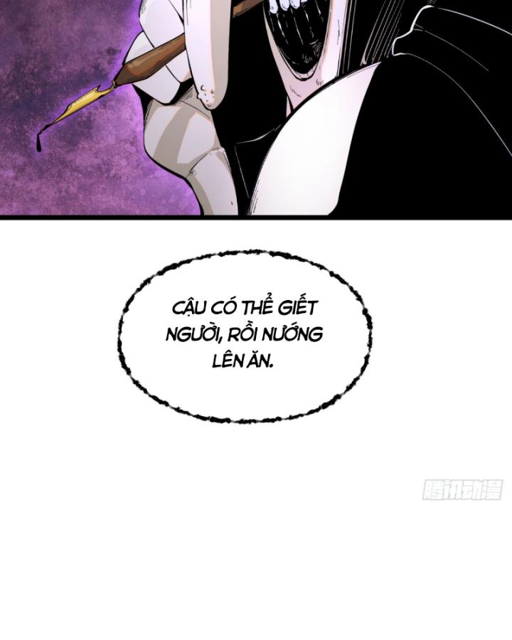 bạn hoàn toàn không giải đố đúng không? chapter 2 29