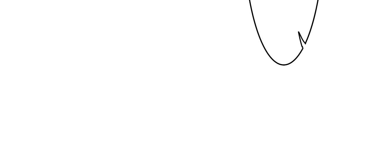 chào, đồng học thụ mộc chapter 16 86