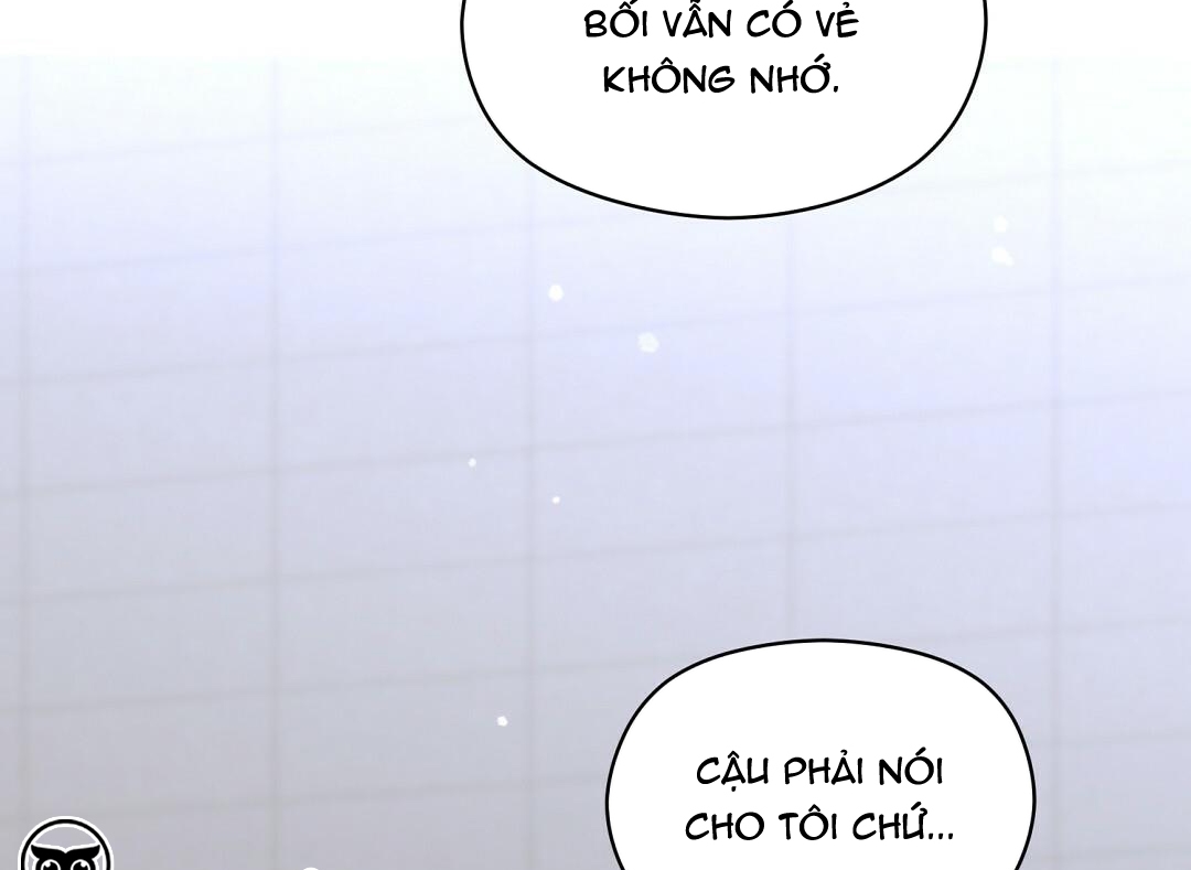 phức cảm tự ti của omega chapter 25 57