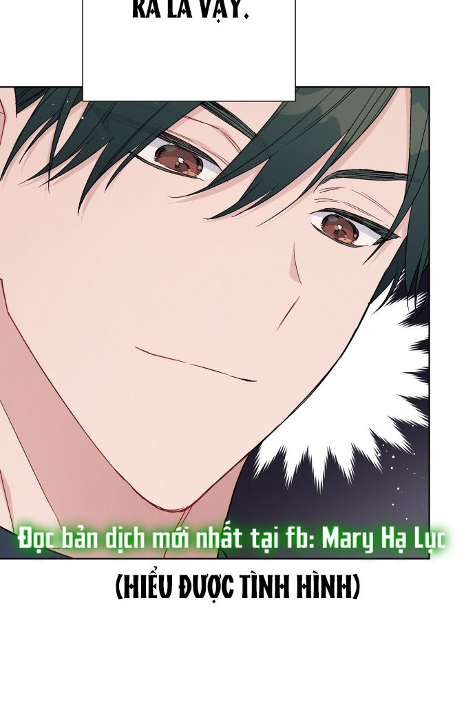 cách hiệp sĩ sống như một tiểu thư chapter 56 15