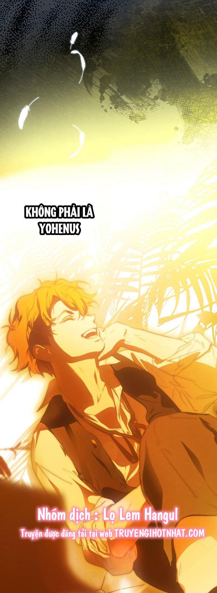 câu chuyện cổ tích của mẹ kế chapter 122 5