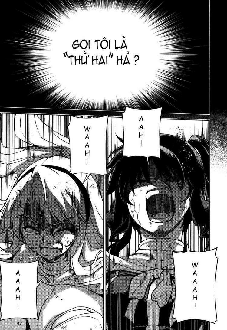 freezing chapter 85 14