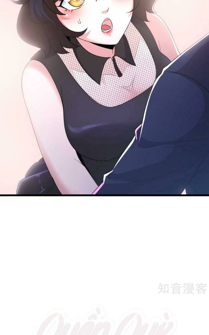 tối cường đặc chủng binh của hoa khôi chapter 98 42