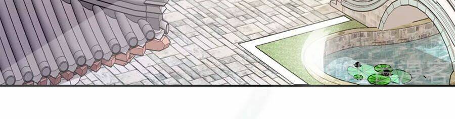 cửu khuyết phong hoa chapter 83 16