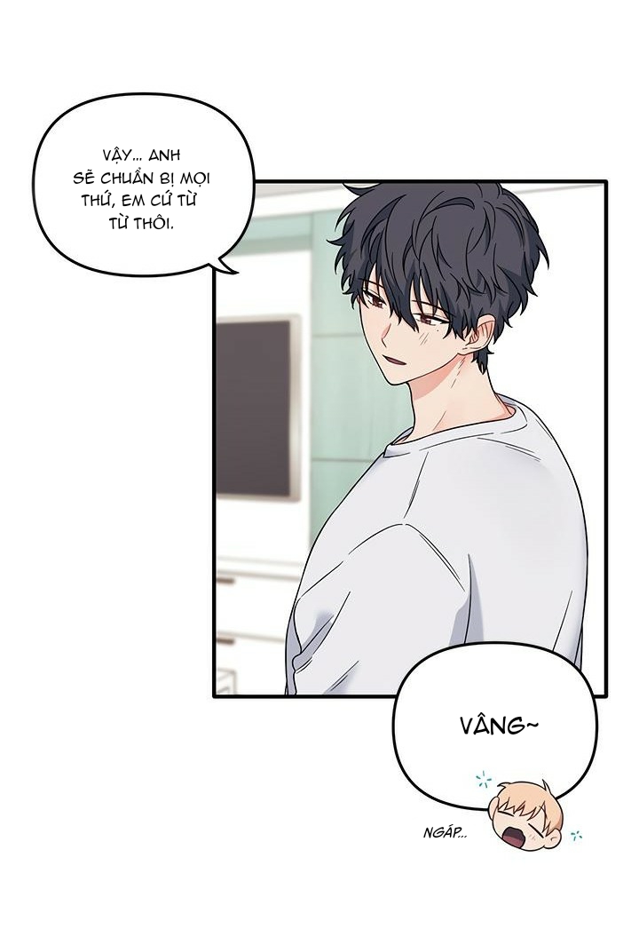 blood and love chapter 28 17