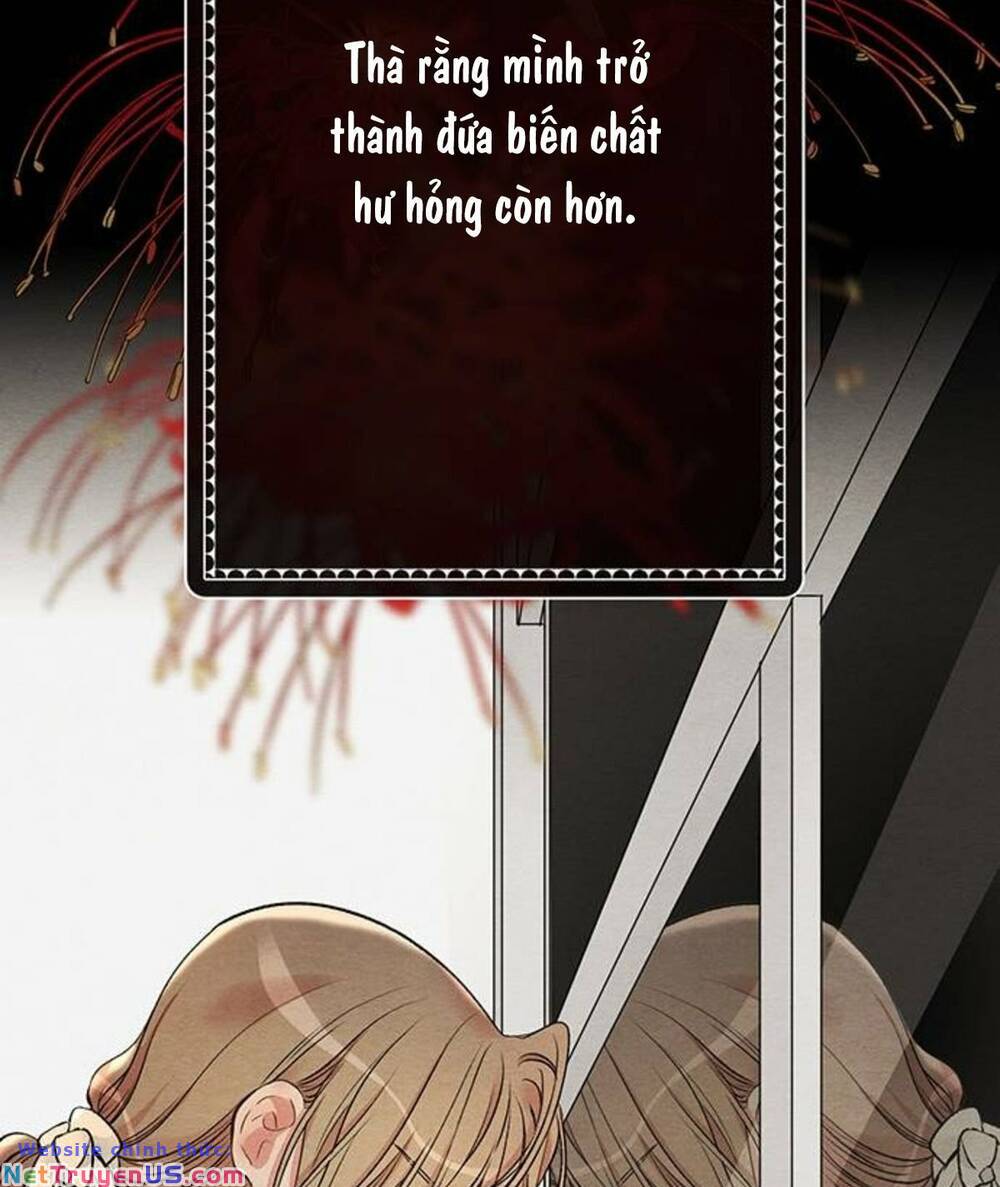 Hoàng Tử Rắc Rối chapter 30.1 74