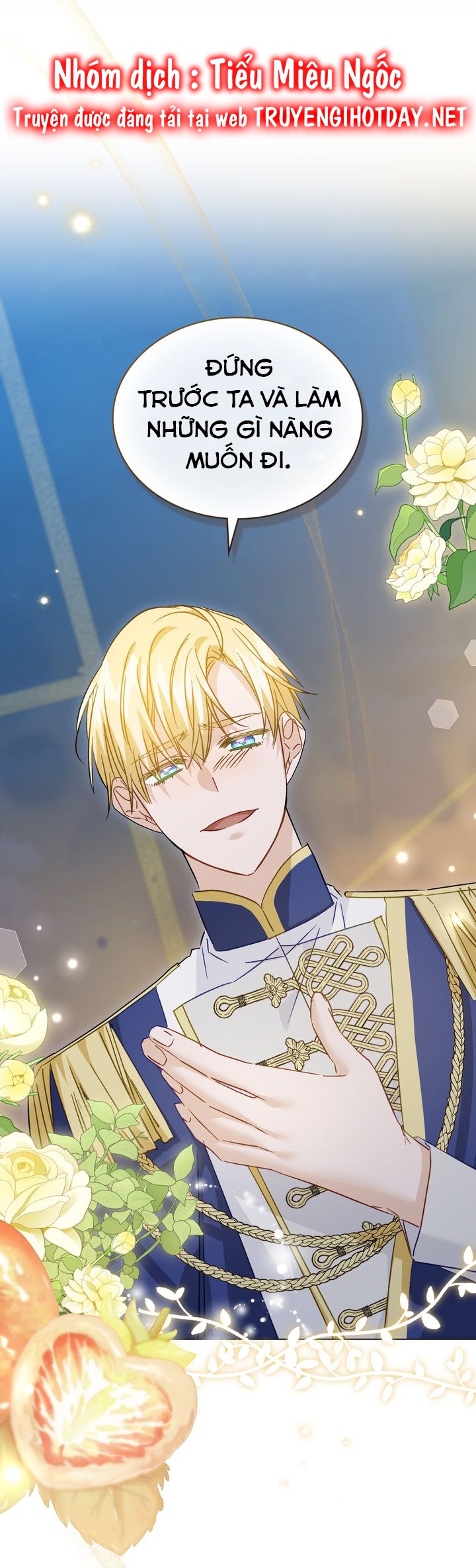 hải tặc thượng lưu chapter 59 16