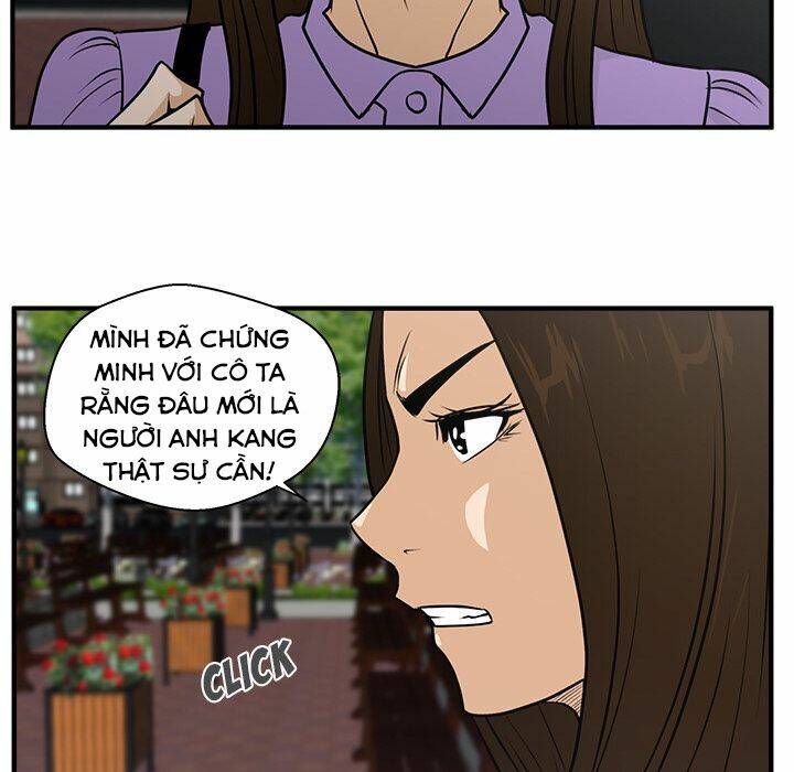 mr kang chapter 60 106