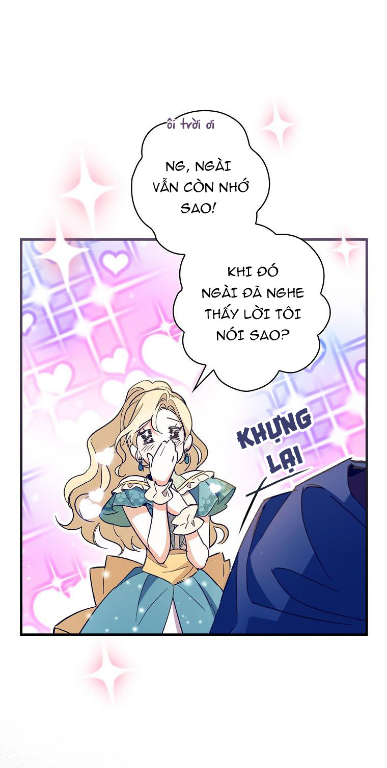 phương pháp khiến chồng đứng về phía của tôi chapter 9 10