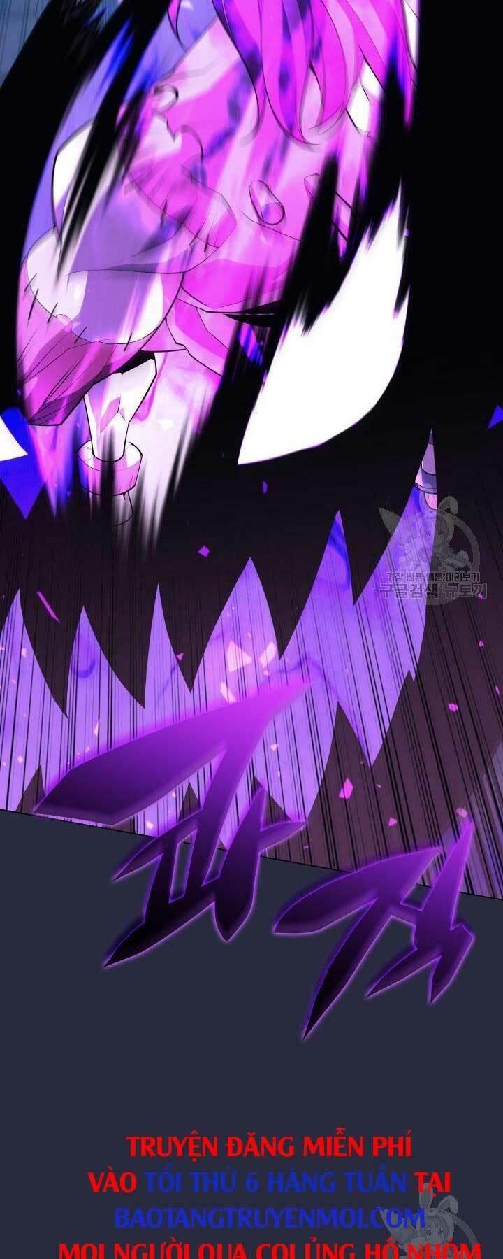 vượt qua giới hạn chapter 129 64