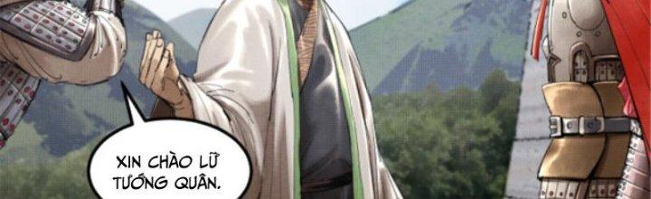 máy mô phỏng nhân sinh của lữ bố chapter 37 134