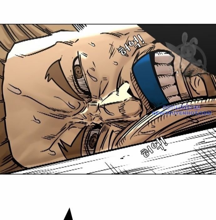 shark - cá mập chapter 282 126