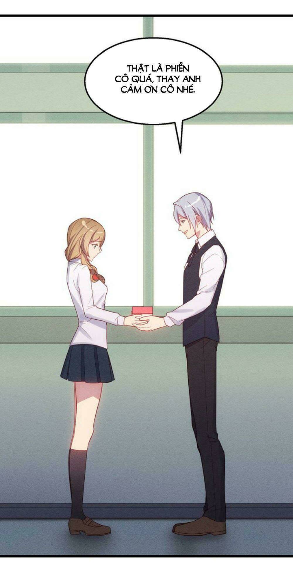 bài hát tình yêu chapter 1 52