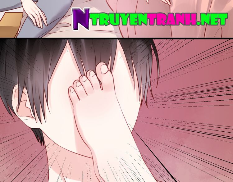 lượm được một tiểu hồ ly phần 1 chapter 49 19