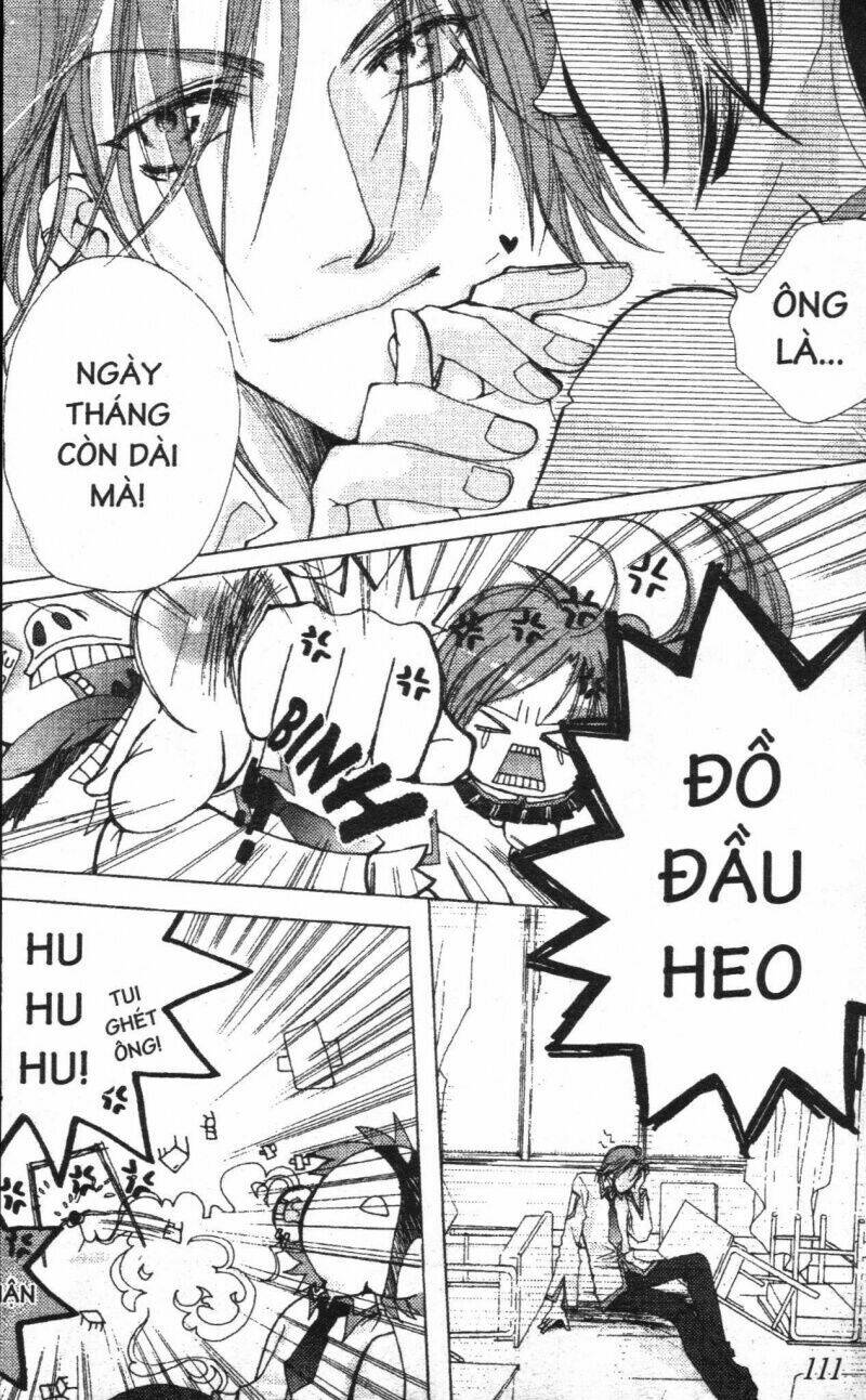 the lovers chapter 1 116