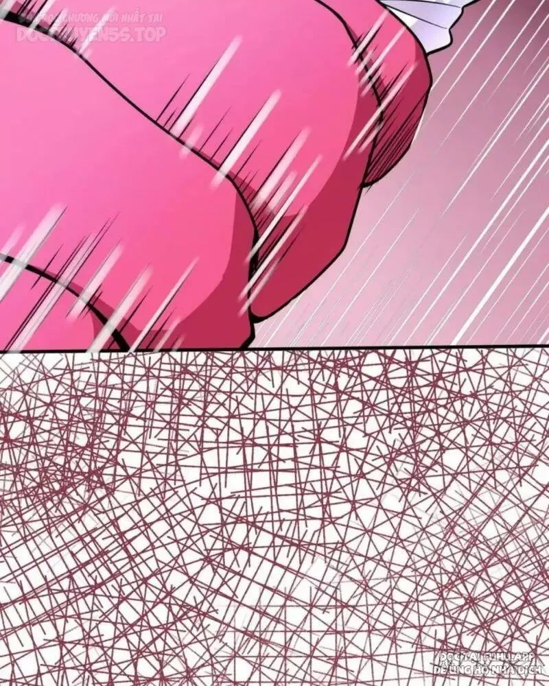 bắt đầu với thiên phú cấp sss chapter 25 84